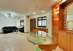 Blk 63B Lengkok Bahru (Bukit Merah), HDB 4 Rooms #118598552